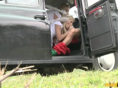 Amateur, Mamada, Corridas faciales, Ffm, Penetracion con dedos, Pov, Coño, Trio