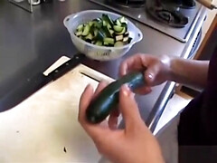 18, 共学, 毛深い, 熟年, 淫乱熟女, 母, ティーン, 妻