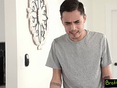 Blasen, Frau, Fingern, Behaart, Hd, Lecken, Orgasmus, Ablutschen