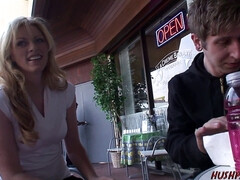 Постарше, Собачьи, Хд, Мамочка, Киски, Мачеха, Сосущие, Сиськи