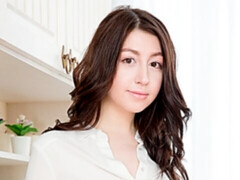 フェラチオ, 手コキする, 女子高生, 剃毛, ガリガリ, スカート, ストッキング, ティーン