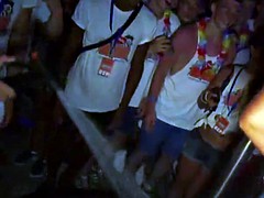 Leie, Fetisch, Jungendliche (18+)
