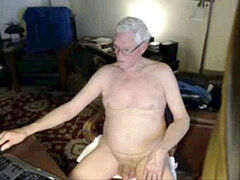 Leie, Schwul, Masturbation