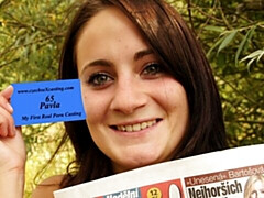 18 летние, Большая жопа, Большой член, Большие сиськи, Минет, Собачьи, На природе, Тощие