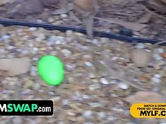 Grosse titten, Schmuddelige sprache, Flotter vierer, Hd, Reif, Milf, Orgie, Stiefmutter