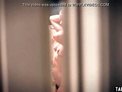 Kont, Vingeren, Harig, Hardcore, Likken, Kut duiken, Douche, Tiener