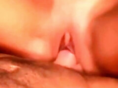 Watch wet Jill Kelly and Randy Spears's scene