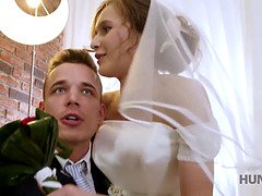 Брюнетки, Пухленькие, Рогоносцы, Хд, Деньги, От первого лица, Сыновья, Сиськи