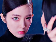 Aziatisch, Grote mammen, Pijpbeurt, Compilatie, Groepseks, Japaans, Latijnse vrouw, Tieten likken