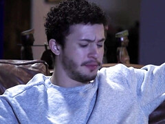 Gros cul, Gros seins, Plantureuse, Tir de sperme, Mamie, Hard, Mature, Laide