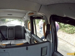 Grosser schwanz, Schwarz, Blasen, Hardcore, Interrassisch, Realität