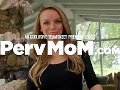 Cfnm, Corridas, Estilo perrito, Hd, Tacones, Enorme, Monstruo, Bajo la falda