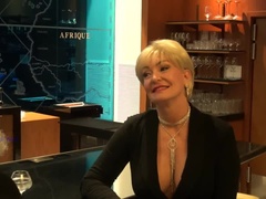 Culo grande, Verga grande, Rubia, Estilo perrito, Sexo duro, Sexo fuerte, Puta, Esposa