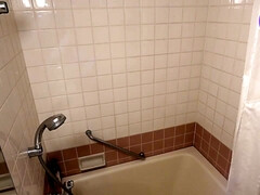 アジア人, お尻, デカ尻, フェラチオ, ハードコア, オナニー, オッパイの