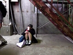 Азиатки, Хд, Японки