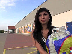 Лизание, Крошечные, Киски, Бритые