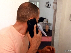 お尻, デカ尻, デカチン, フェラチオ, 巨乳な, 毛深い, ポルノスター, オマンコ