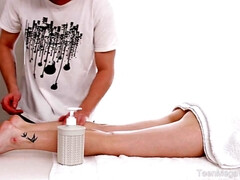 Mamada, Sexo duro, Hd, Masaje, Adolescente