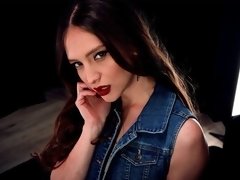 Жопа, Большая жопа, Минет, Пальцем, Поцелуи, Белье, Милф, Рыжие