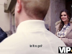 アナル, ぽっちゃり, デカパイ, 巨乳な, Hd, 旦那, ラフ, オッパイの