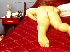 Amateur, Belle grosse femme bgf, Gros cul, Français, Hd, Fait maison, Mature, Mère que j'aimerais baiser