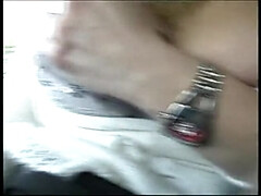 Anal, Verga grande, Tetas grandes, Mamada, Corridas, Hd, Desnudo, Clasico