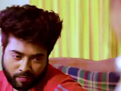 Секс без цензуры, Хд, Индианки, Рыжие