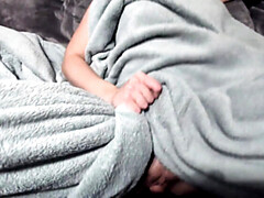 素人, イく瞬間, ハメ撮り, オッパイの