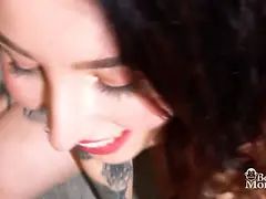 Schönheit, Sperma im mund, Süss, Hd, Selbstgemacht, Masturbation, Muschi, Titten