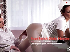 Füsse, Fetisch, Hd, Lesbisch, Lecken, Milf, Mutti, Muschi