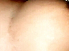 18 ans, Anal, Première fois, Hard, Hd, Fait maison, Énorme, Adolescente