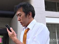 中出し, 日本人, なめる, オナニー, ポルノスター, 剃毛, オッパイの