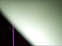 素人, アメリカ人, アナル, 服従, Hd, インド人, 淫乱熟女, ヤリマン