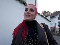 Lieveling, Pijpbeurt, Sperma shot, Hardcore, Hd, Orgasme, Gezichtspunt, Tatoeage