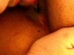 Жопа, Сумасшедшие, Лесбиянка, Массаж, Мастурбация, На природе, Киски, Винтаж