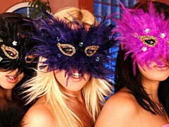 18 ans, Gros cul, Gros seins, Doigter, Lesbienne, Léchez, Chatte, Dénudage