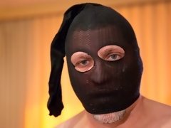 Arsch, Blondine, Blasen, Fetisch, Frau frau mann, Milf, Rasiert, Flotter dreier