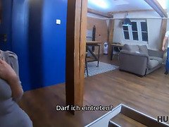 Couple, Cocu, Tchèque, Hd, Argent, Fils, Adolescente, Épouse
