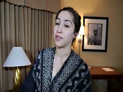 hf exp seattle summer 2015 first freezes fresh frozen female