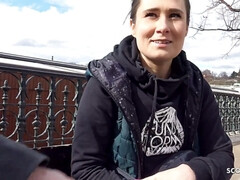 Amateur, Universidad, Garganta profunda, Alemán, Sexo duro, Público, Sexo fuerte, Adolescente