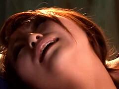 Grosse bite, Gros seins, Brunette brune, Doigter, Nue  à poil, Chatte, Nénés, Mouillée