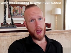 素人, アジア人, デカ尻, カワイイ, チン, マッサージ, 天然, オーガズム