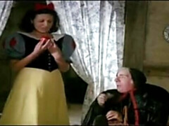 フェラチオ, チン, ダブル開発, 乱交, 手コキする, オナニー, 淫乱熟女, オージー