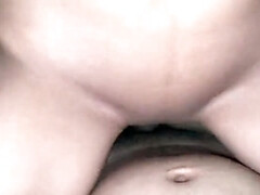 18, ハードコア, Hd, 旦那, インド人, オマンコ, 締まりの良い, 妻