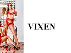 Dormitorio, Verga grande, Mamada, Estilo perrito, Interracial, Tetas naturales, Adolescente, Tetas