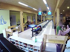 Arsch, Blasen, Schwanz, Hd, Milf, Mutti, Dürr, Stiefmutter