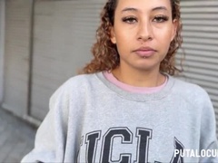 Amateur, Cul, Chambre à dormir, Léchez, Mature, Chevaucher, Maigrichonne, Adolescente