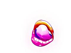 Anaal, Grote lul, Grote mammen, Bruinharig, Sperma, Hardcore, Interraciaal, Tieten likken