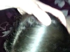 素人, ガリガリ