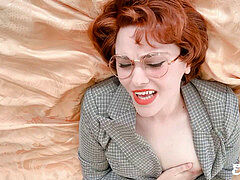 Collège université, Masturbation, Jouets